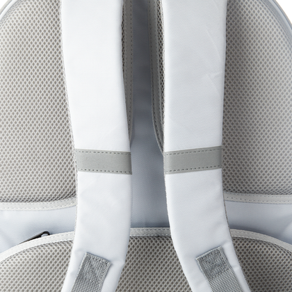 Рюкзак-переноска для кошек и собак Petkit Breezy v 2.0