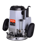 Фрезерная машина Ресанта ФМ-1900Э