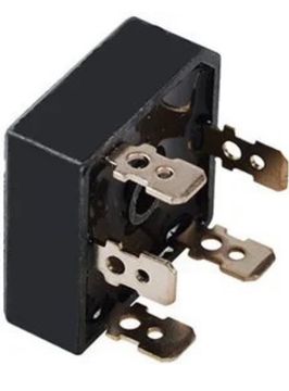 Диодный мост MT5018 / KBPC