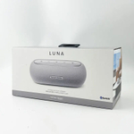 Портативная акустика Harman Kardon Luna, черный