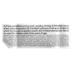 TFIT, Cover Up Pro, консилер, оттенок 01 нейтральный, 15 г (0,52 унции)