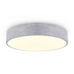 Потолочный светильник Freya FR5555CL-L30BGG