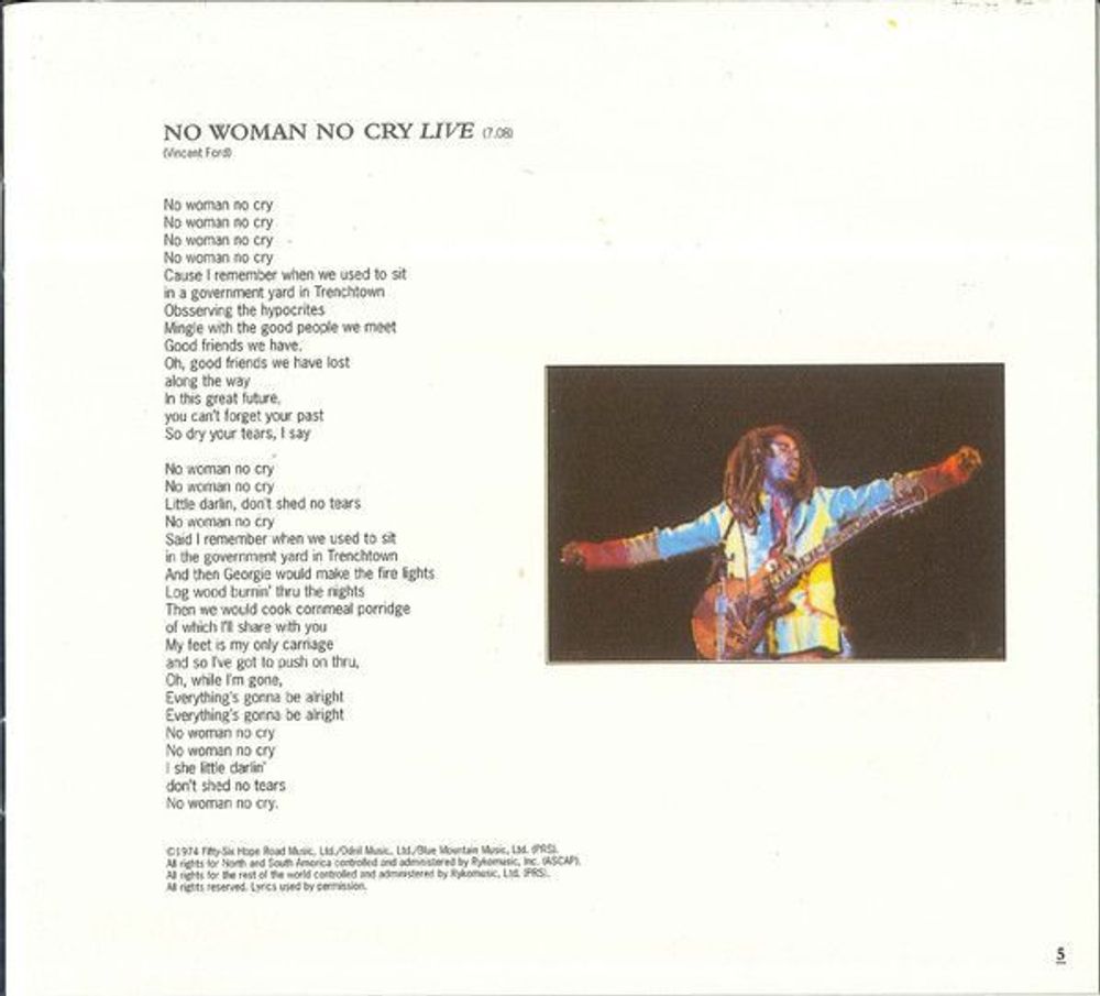 Bob Marley & The Wailers. Legend (2 CD) Deluxe Edition. Боб Марли