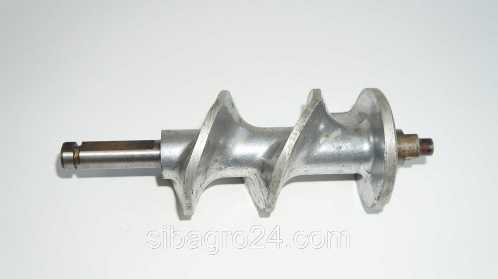Шнек МИМ-300М,-01 (до05.22г.), МИМ-350 (до08.22г.), 01.510