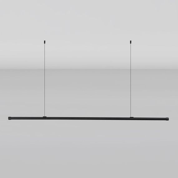 Подвес Kink Light Сатори 197,19