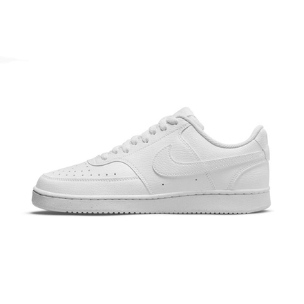 Женские кеды Nike COURT VISION LO NN