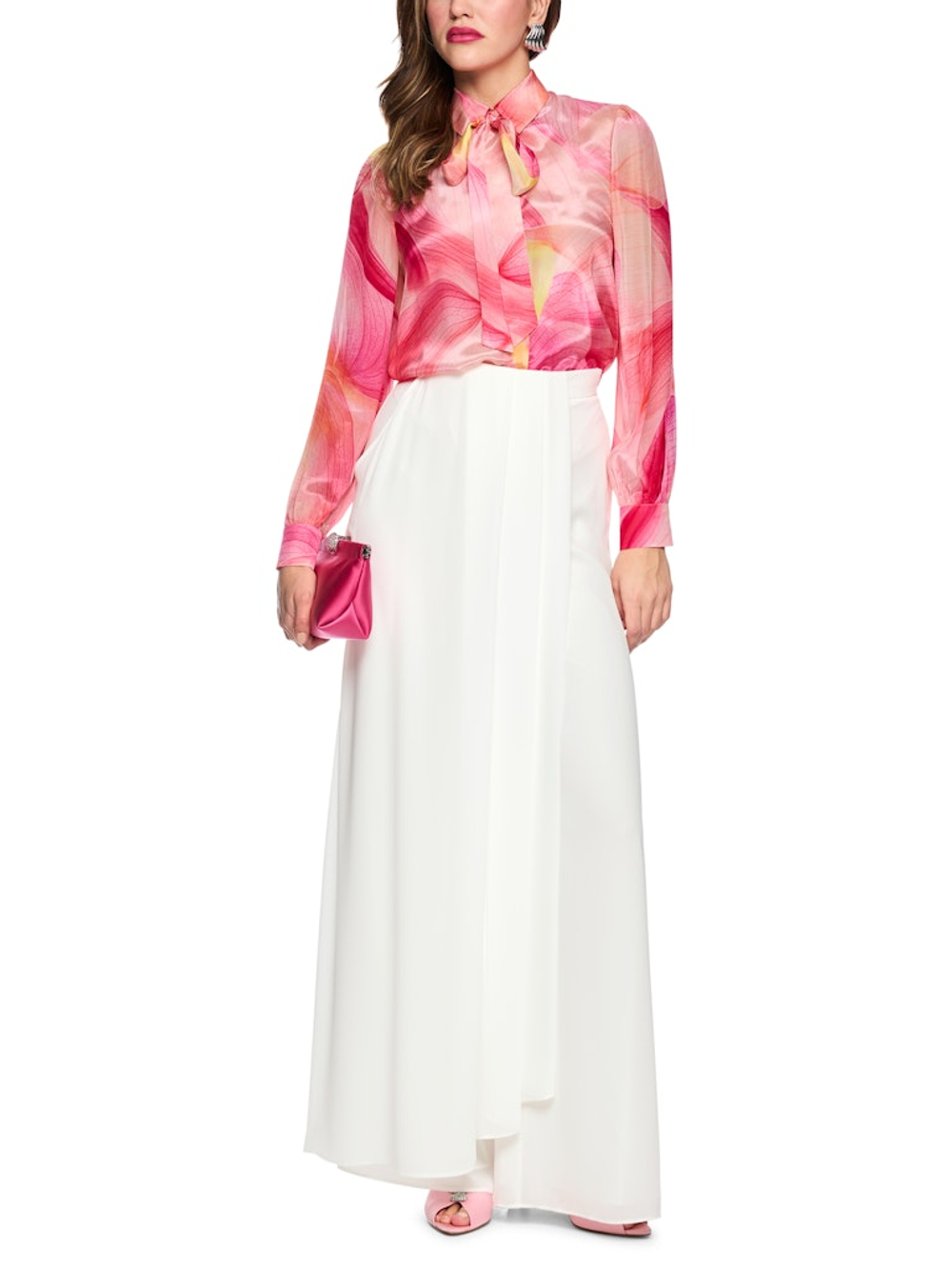 Marc-Cain-Gl_FrühjahrSommer-2026_110_AG-81.19-W90_2