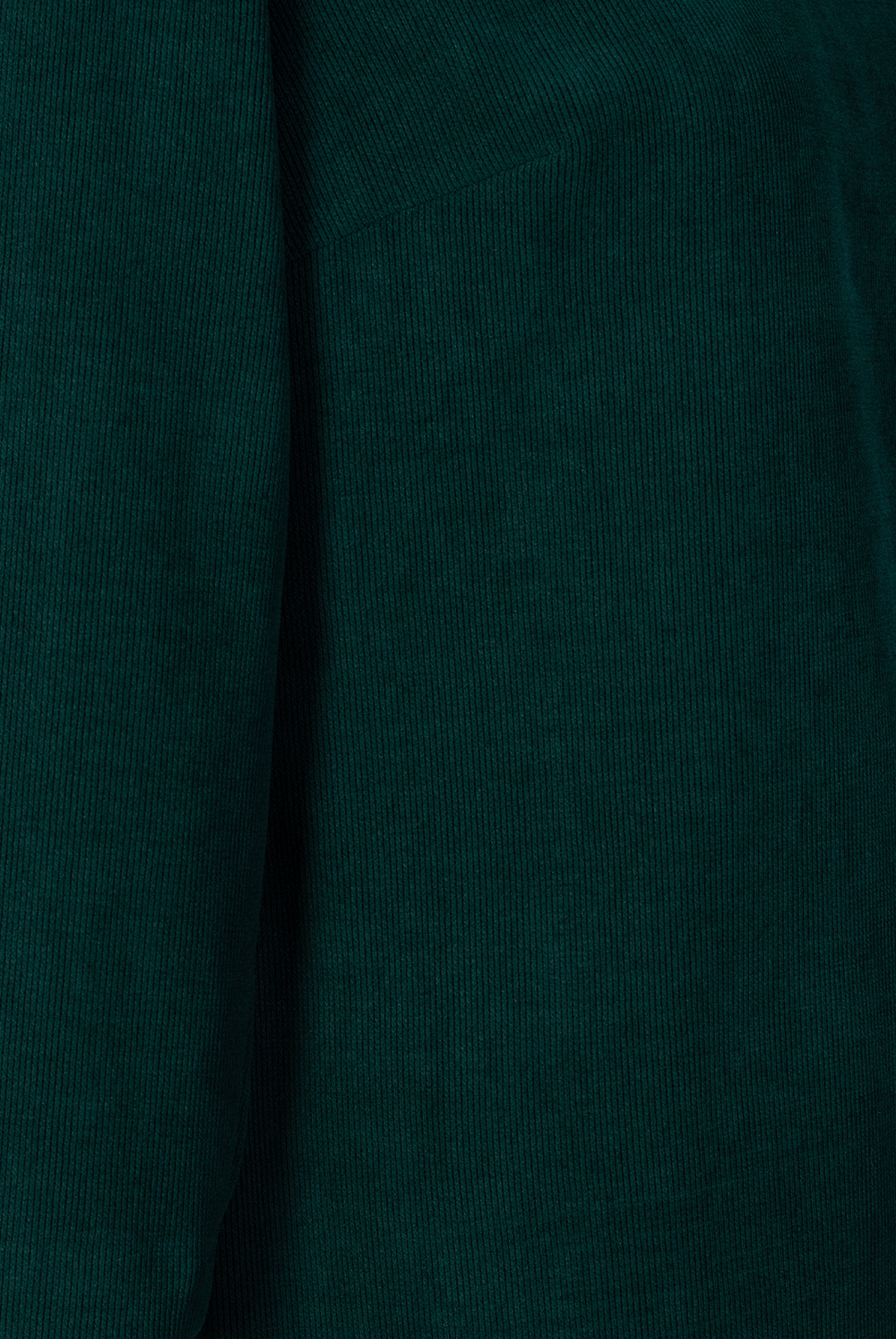 Платье женское 3863ЛП, Изумрудный #493Из053863ЛП