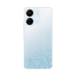 Смартфон Xiaomi Redmi 13C 8/256GB, Glacier White (Белый ледник)