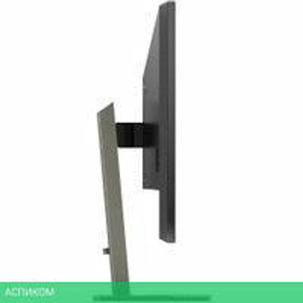 Монитор Philips 439P1/00