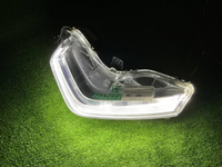 ДХО правый Haval Jolion (2021-н.в.)