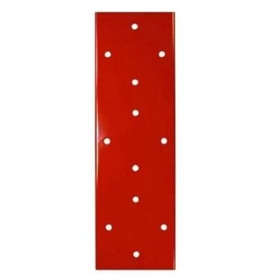 Швеллер для двух автоматов