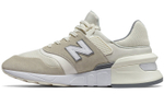 Кроссовки New Balance Nb 997S D