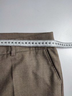 Брюки S.Oliver Selection качественные 50-52 размер