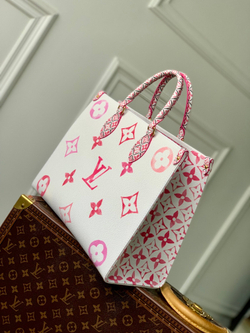Louis Vuitton Onthego MM