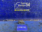 Клапан кондиционера TOYOTA CALDINA 1994