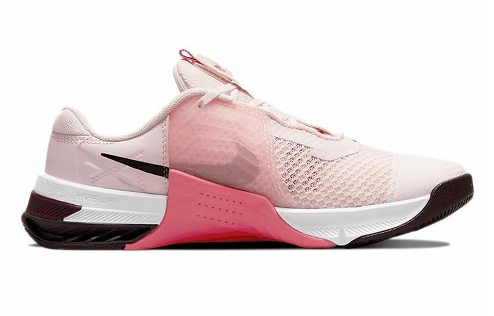Кроссовки Nike Metcon 7 (Женская размерная сетка)