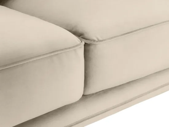 Диван Amsterdam трёхместный 698443