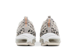 Кроссовки Nike Air Max 97 Se "Desert Sand" (Женская размерная сетка)