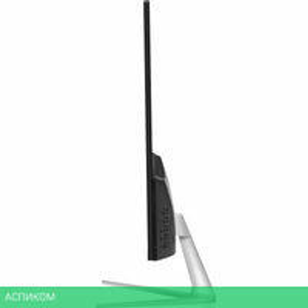 Монитор HAFF H238