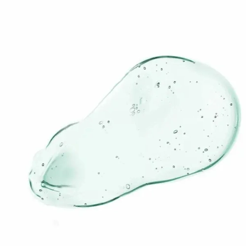 Masil Шампунь глубоко очищающий с пробиотиками - 5 Probiotics scalp scaling shampoo, 50мл