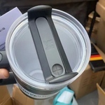 Термокружка