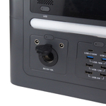 Портативная зарядная станция PW-1000L СЕМ