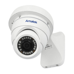 AC-HDV502S (2,8) - уличная мультиформатная камера до 5Мп