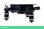 Лазерный нивелир ADA Instruments PROLiner 4V (А00474)