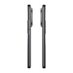 Redmi Note 14 Pro+ 5G 12/512 Гб Midnight Black