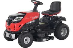 Газонокосилка с сиденьем (минитрактор) EFCO EF 99L/12,5 K M