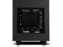 Wharfedale DX-3 5.1 HCP System BLACK OAK (черный дуб) комплект акустических систем