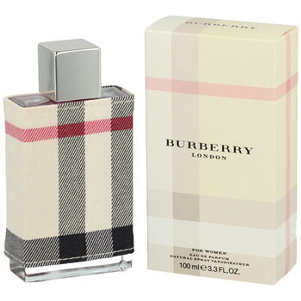 Burberry London EDP 50ml