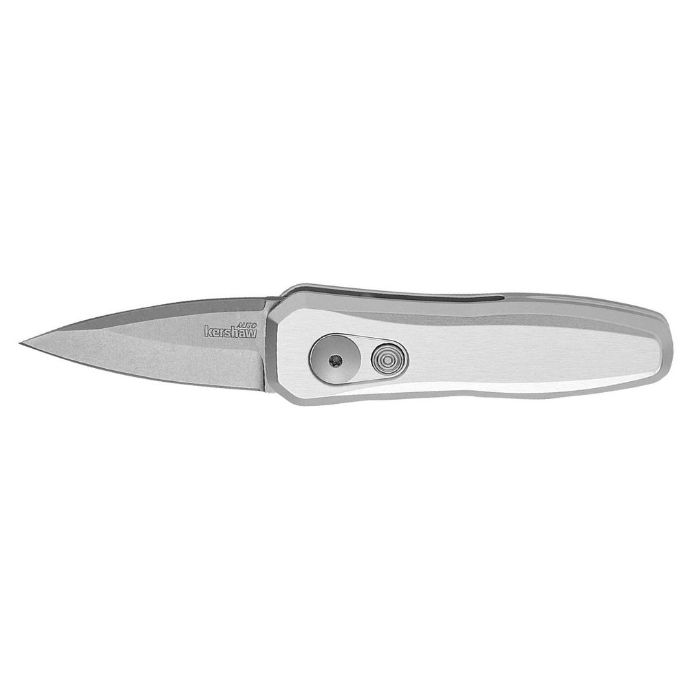 Нож KERSHAW Launch 4 7500RAW