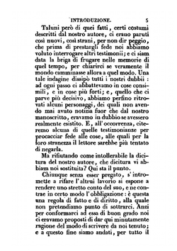 I promessi sposi. Storia Milanese del secolo XVII. Tomo 1-2 | Alessandro Manzoni