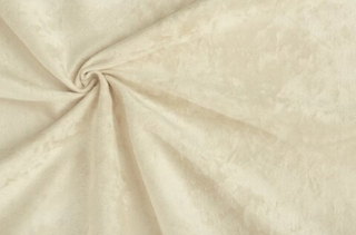 Микровелюр Simple (Симпл) 002