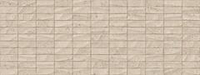 Porcelanosa Prada Caliza Mosaico 45x120