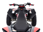 Квадроцикл Sharmax 320 GX-Cruiser
