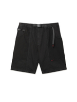 Мужске Шорты Gadget