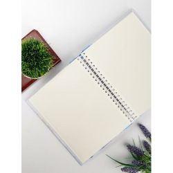 Image Art SA-10P/23*28 серия 241