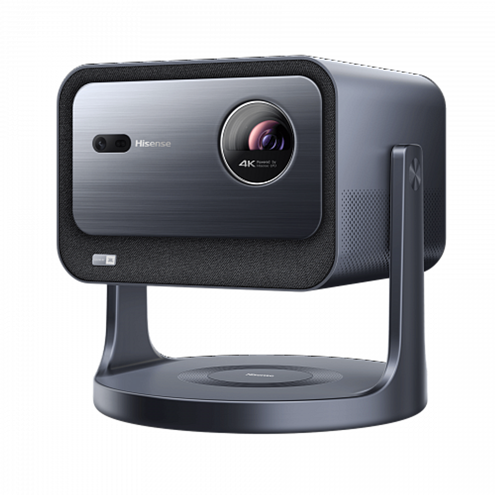 Проектор Hisense C2