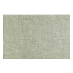 Набор из 4-х сервировочных салфеток leanera, 30х45 см, мятные