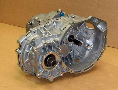 Мехатроник,запчасти dsg7 dq200 Ауди Фольксваген новый товар