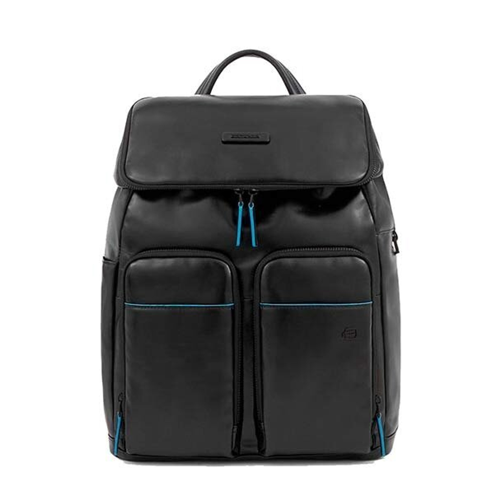 Рюкзак  Piquadro CA6104B2V/N
