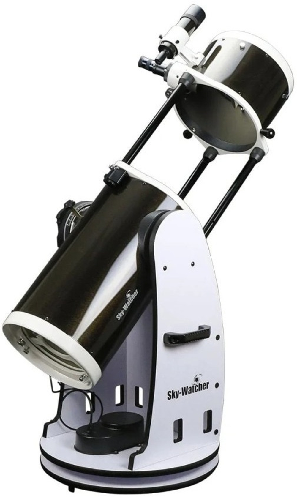 Телескоп  Sky-Watcher 69868