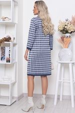 Платье 71346-1 Avili