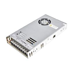 Блок питания 24В 350Вт Maytoni 220207