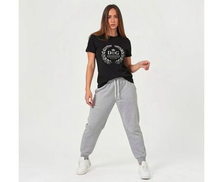 Костюм 7395717 Fabrika