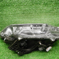 Фара правая Toyota RAV4 4 CA40 (2015-2019) LED