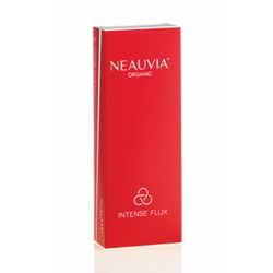 Филлеры Neauvia